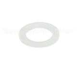 00422.50 Cma Rotor Spacer