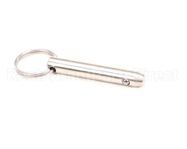 004226039 Jbt Pin, Faspin, 3/8 X 1-5/8"