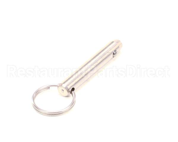 004226039 Jbt Pin, Faspin, 3/8 X 1-5/8"