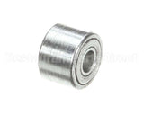 00423.00 Cma Rotor Bearing