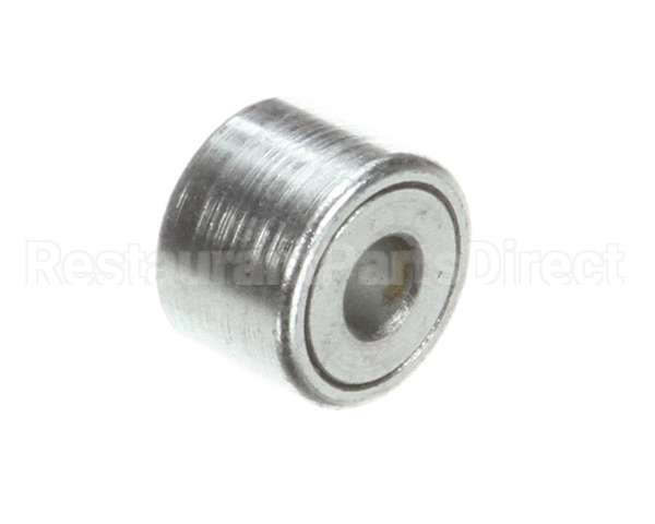 00423.00 Cma Rotor Bearing