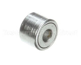 00423.00 Cma Rotor Bearing