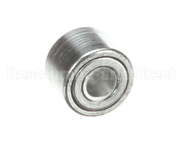 00423.00 Cma Rotor Bearing