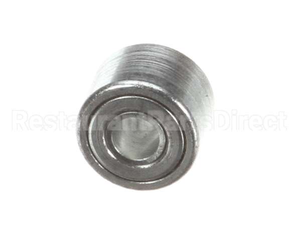 00423.00 Cma Rotor Bearing