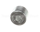 00423.00 Cma Rotor Bearing