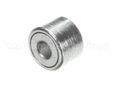00423.00 Cma Rotor Bearing