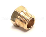 004248 Keating Burner Orifice