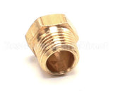 004248 Keating Burner Orifice