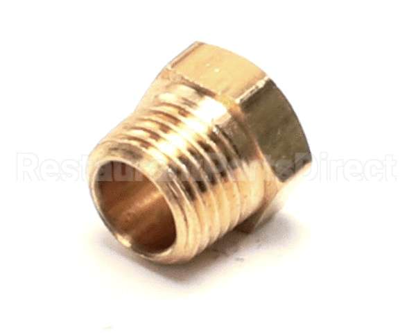 004248 Keating Burner Orifice