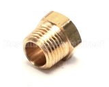 004248 Keating Burner Orifice