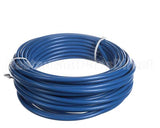 00425.21 Cma Chem Tubing Blue (50 Ft/ Coils)