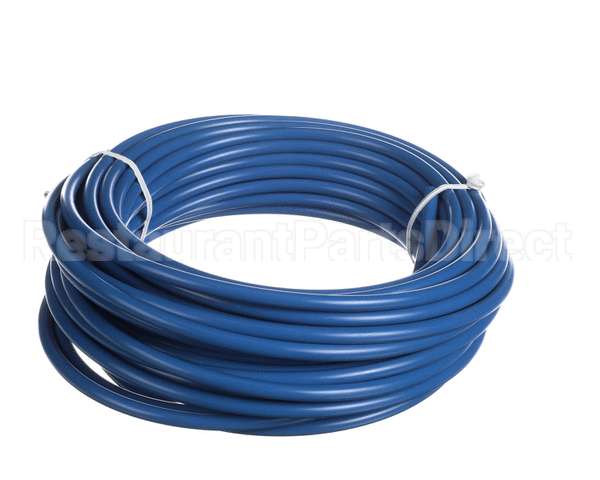 00425.21 Cma Chem Tubing Blue (50 Ft/ Coils)