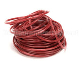00425.23 Cma Chem Tubing Red 50Ft/Coil