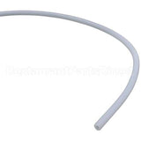 00425.24 Compatible CMA Tubing - White, 50Ft Roll
