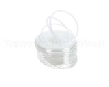 00425.24 Cma Chem Tubing White (50 Ft / Coi