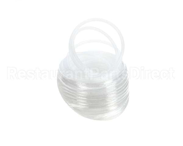 00425.24 Cma Chem Tubing White (50 Ft / Coi