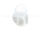 00425.24 Cma Chem Tubing White (50 Ft / Coi