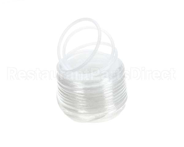 00425.24 Cma Chem Tubing White (50 Ft / Coi
