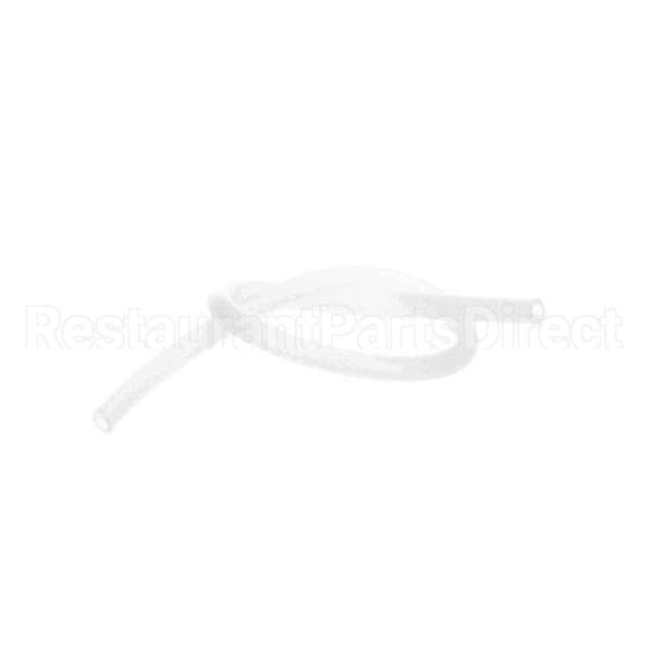 00425.54 Compatible Champion Chemical Tubing White