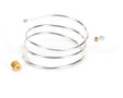 004259 Keating Constant Pilot Fryer Pasta Ho