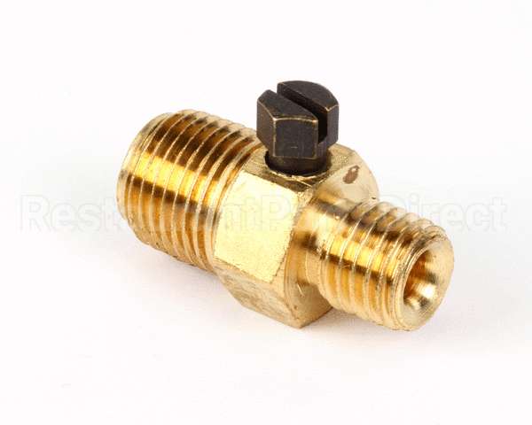 004266 Keating Gas Valve Constant Pilot Mini