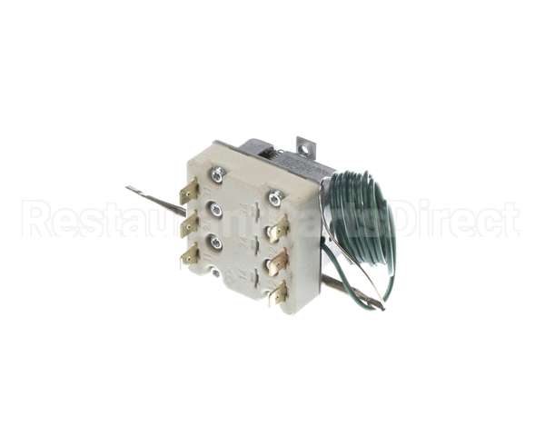004269 Electrolux Professional Safety Thermostat, 360C