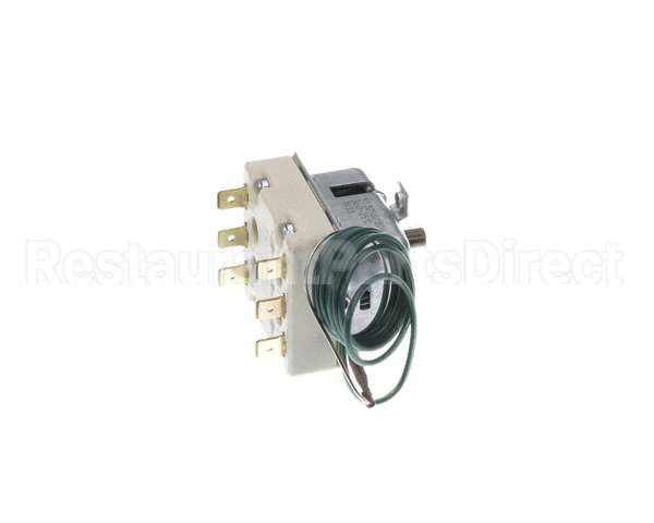 004269 Electrolux Professional Safety Thermostat, 360C