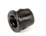 00427.00 Cma Snap Bushing 375-4