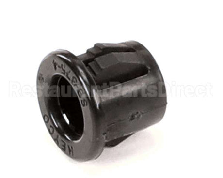 00427.00 Cma Snap Bushing 375-4