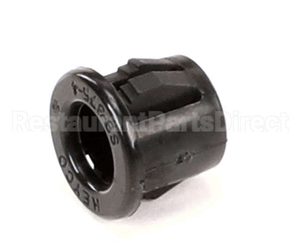 00427.00 Cma Snap Bushing 375-4