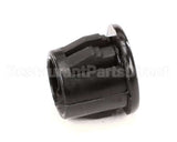 00427.00 Cma Snap Bushing 375-4