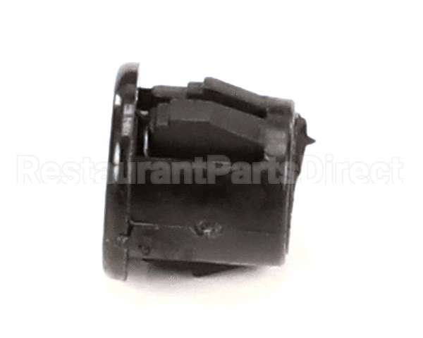 00427.00 Cma Snap Bushing 375-4