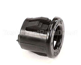 00427.00 Cma Snap Bushing 375-4