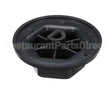 004270 Electrolux Professional Knob