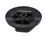 004270 Electrolux Professional Knob