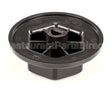 004271 Electrolux Professional Knob