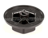 004271 Electrolux Professional Knob