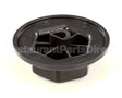 004274 Electrolux Professional Knob