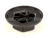 004274 Electrolux Professional Knob