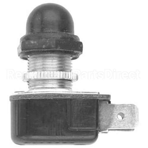 004304 Compatible Keating Test Switch 1/2 Sp