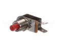 004304 Keating Switch Push Button Fryer Buzze