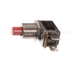 004304 Keating Switch Push Button Fryer Buzze