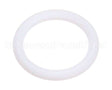 004318 Keating Washer 5/8 Ptfe