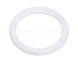 004318 Keating Washer 5/8 Ptfe