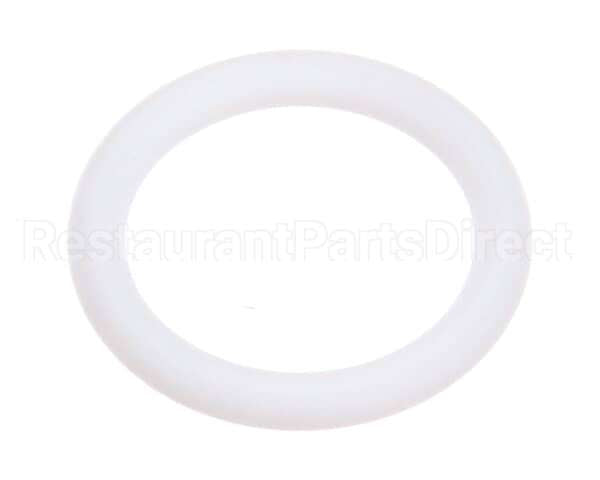 004318 Keating Washer 5/8 Ptfe