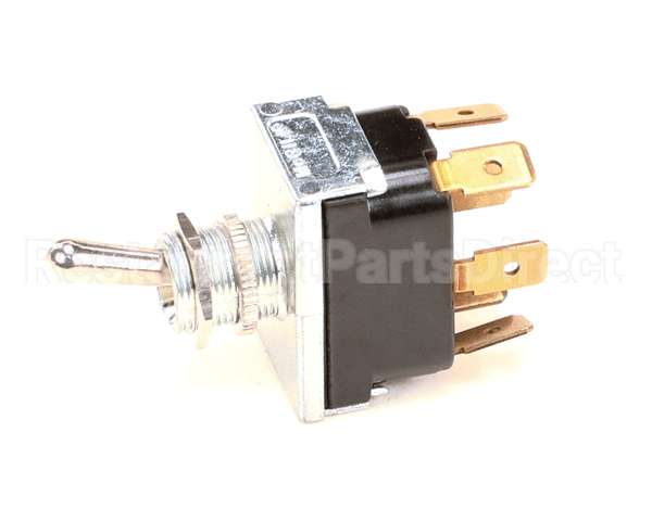 004326 Keating Switch Fat Melt Fry-Idle-Off F