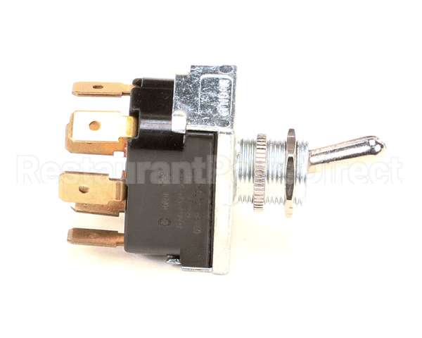 004326 Keating Switch Fat Melt Fry-Idle-Off F