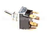 004326 Keating Switch Fat Melt Fry-Idle-Off F