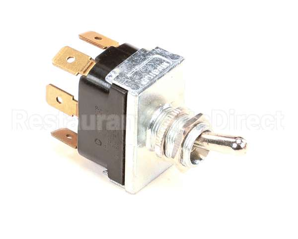 004326 Keating Switch Fat Melt Fry-Idle-Off F