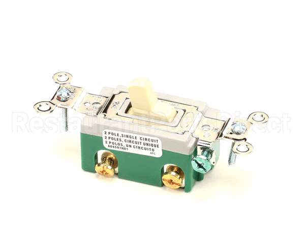00433.00 Cma Master Switch 30 Amp